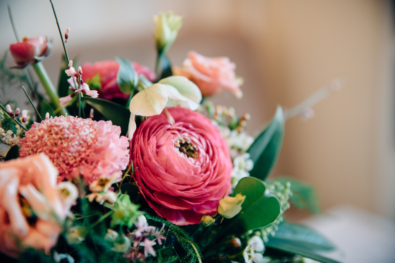 Foto  botez Hotel Cherie0138